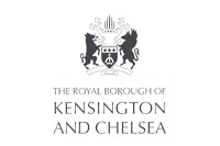 Harding Chartered Surveyors, Harding Chartered Surveyors