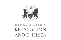 Harding Chartered Surveyors