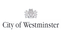 Harding Chartered Surveyors, Harding Chartered Surveyors
