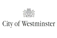 Harding Chartered Surveyors