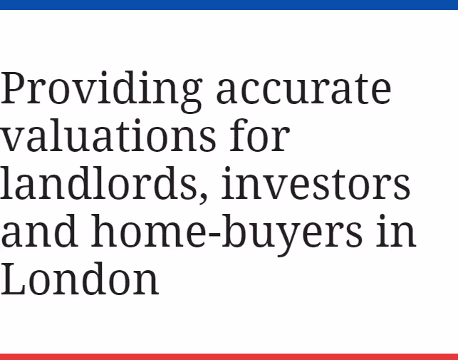 Harding Chartered Surveyors, Harding Chartered Surveyors