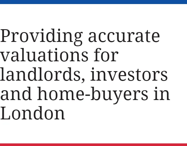 Harding Chartered Surveyors