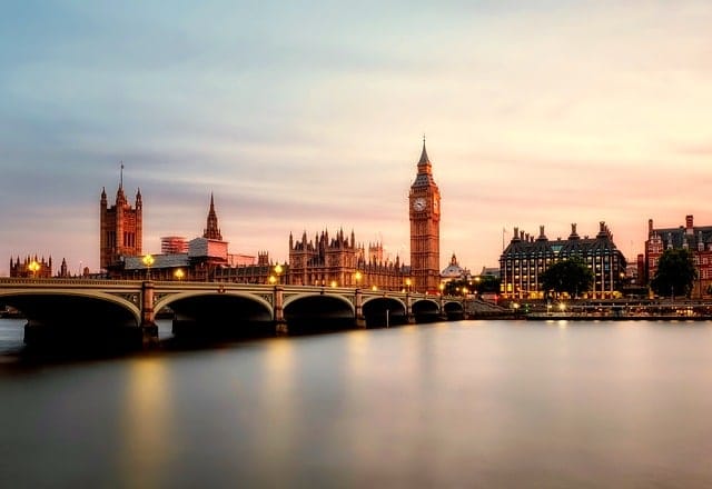Chartered Surveyors London, Harding Chartered Surveyors