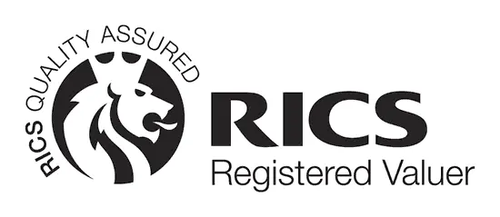 RICS Registered Valuer | Valuations | INSTANT Quote | London, Harding Chartered Surveyors