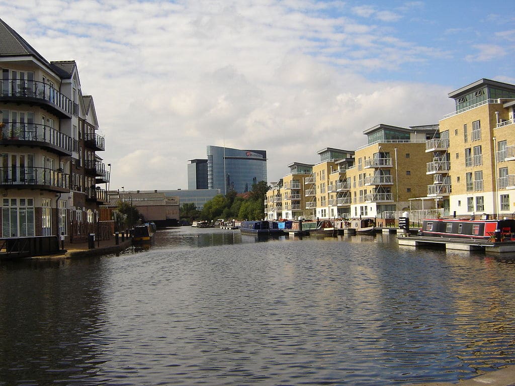 Chartered Surveyors Hounslow, Harding Chartered Surveyors