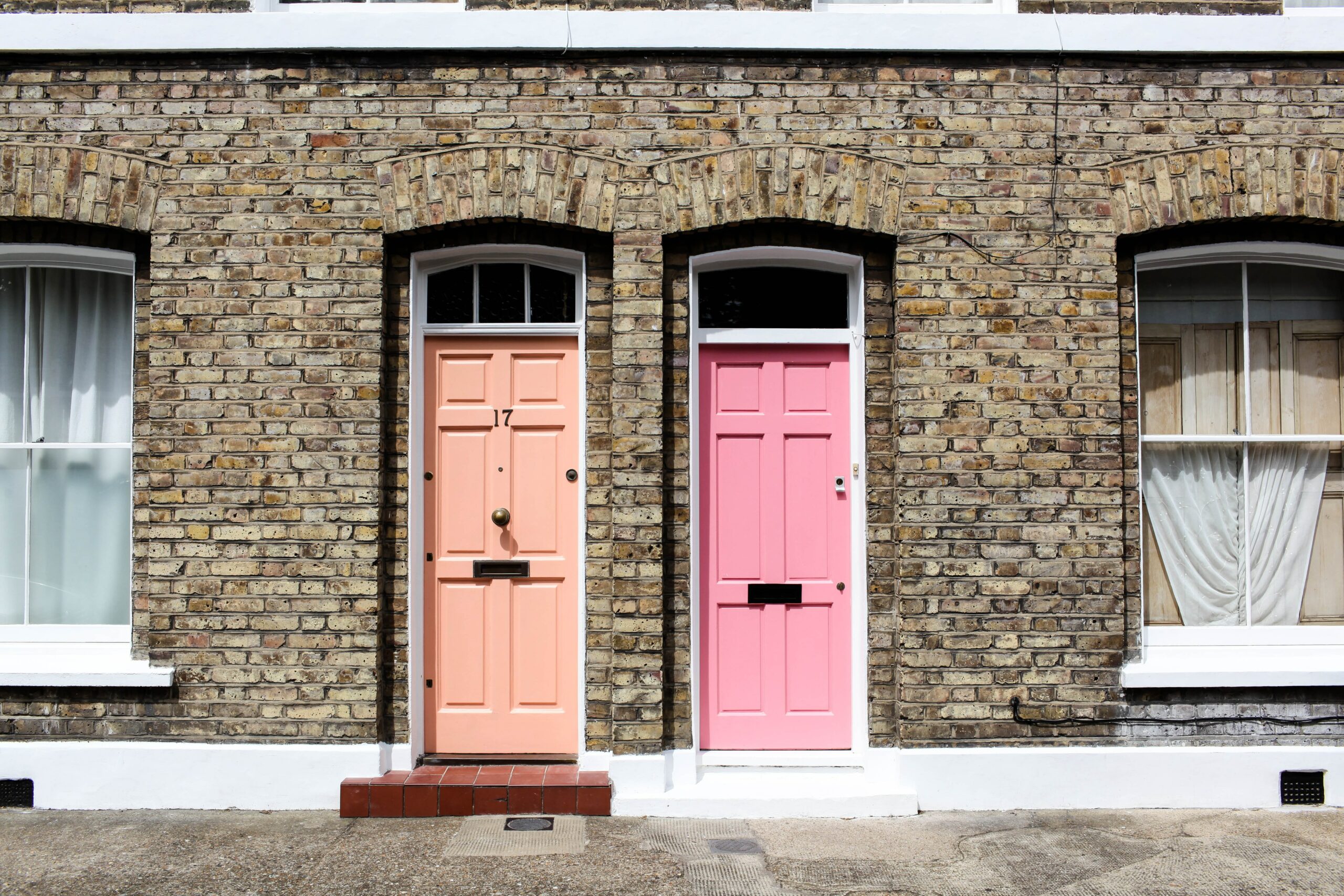 Party Wall Agreement in London: RICS Party Wall Surveyors, Harding Chartered Surveyors