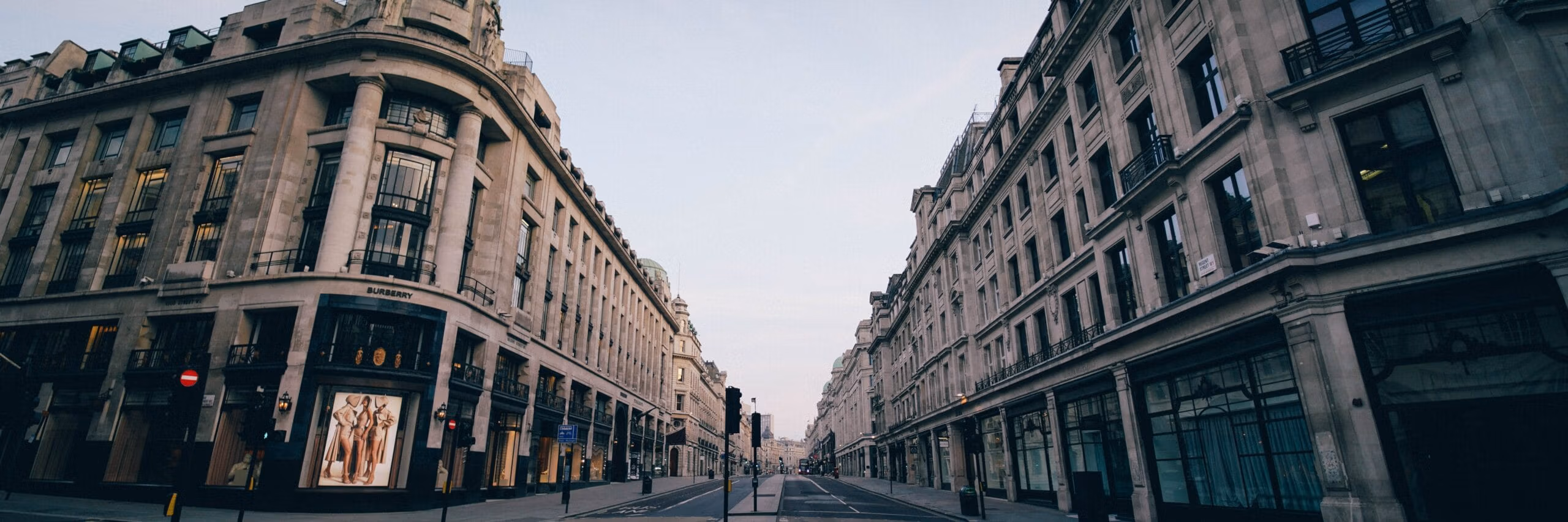Rent Review London