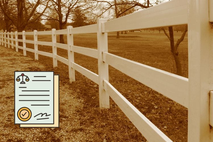 Cutting-into-a-Party-Wall-Understanding-the-Legal-Requirements.jpg