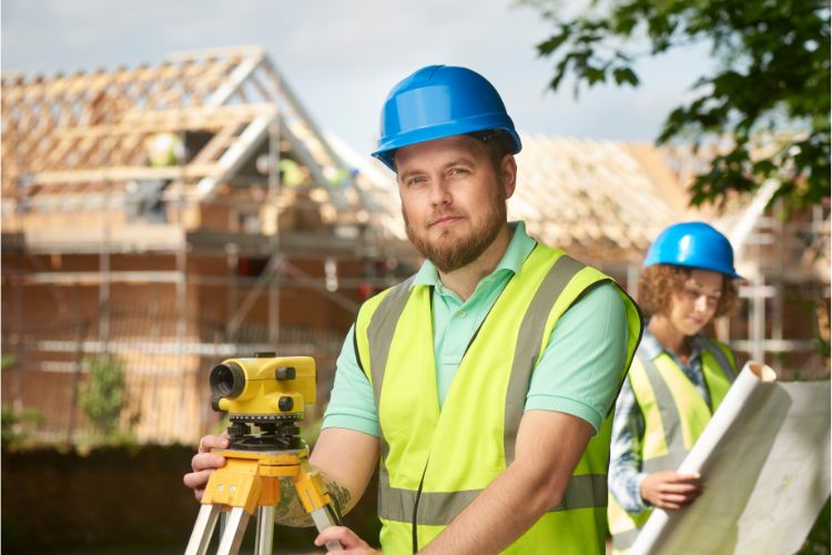 Party Wall Surveyor Cost | Party Wall Agreement Cost | 2023, Harding Chartered Surveyors