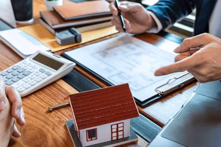 Harding Chartered Surveyors, Harding Chartered Surveyors