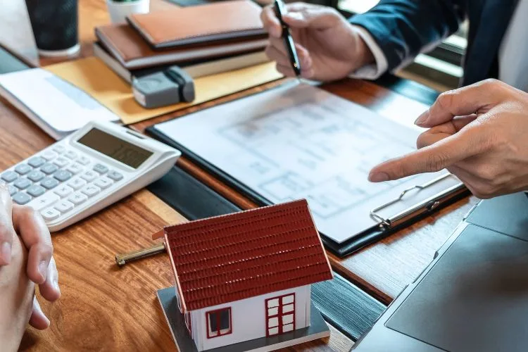 Harding Chartered Surveyors