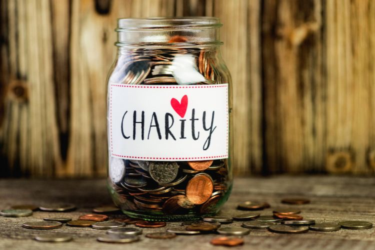 Charities Act Valuation: A Guide to Charities Act 2011 Practices and the Role of an RICS Surveyor, Harding Chartered Surveyors