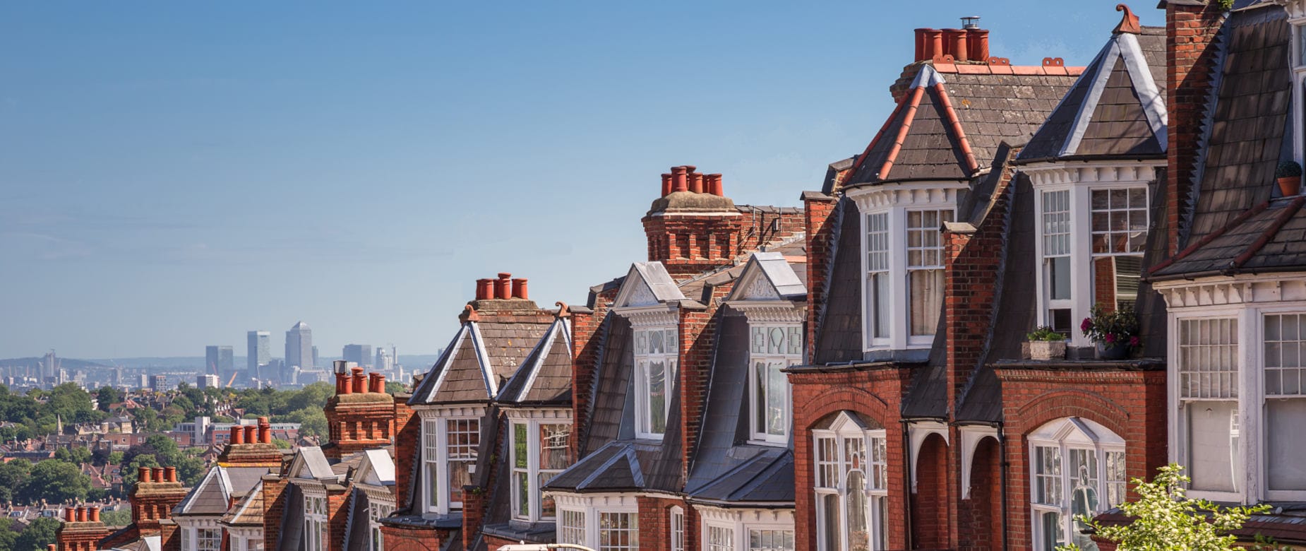 Harding Chartered Surveyors, Harding Chartered Surveyors