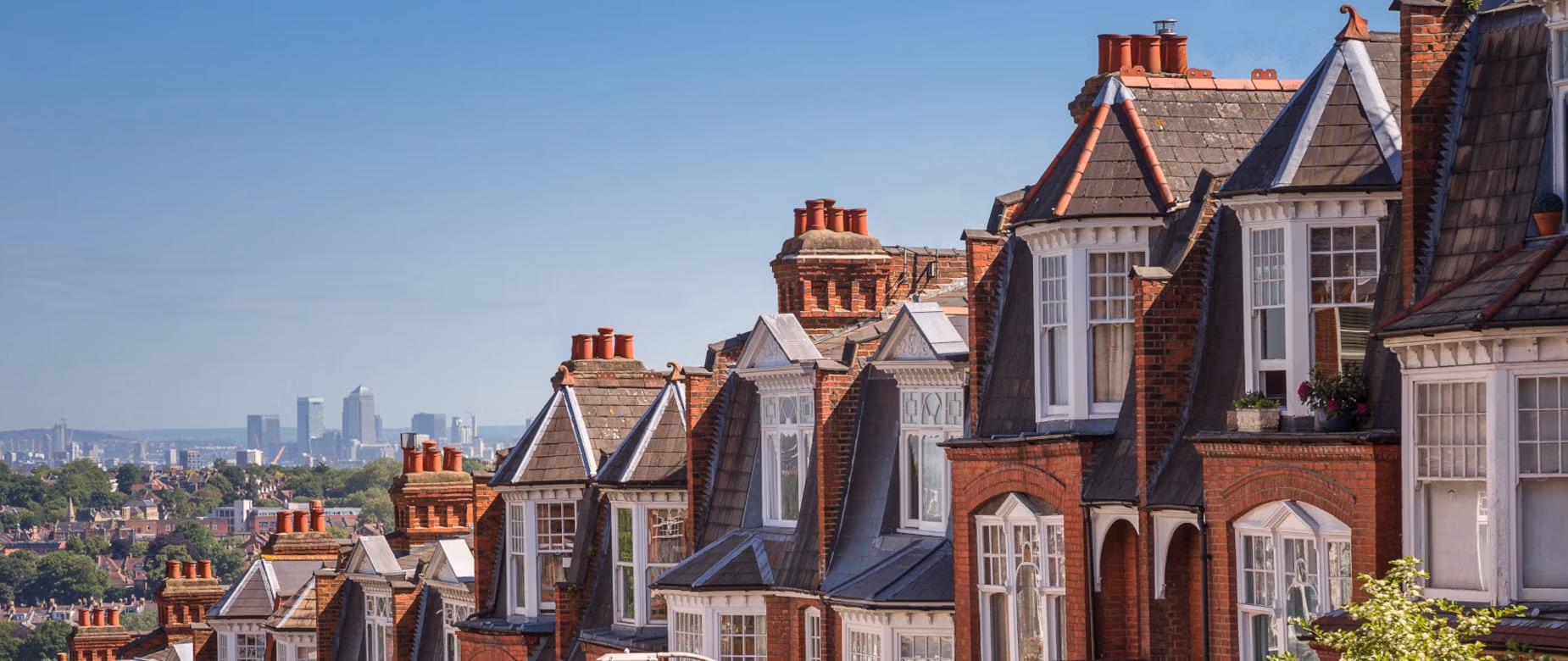 Harding Chartered Surveyors, Harding Chartered Surveyors