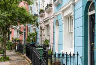 Harding Chartered Surveyors