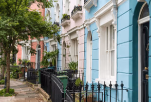 Harding Chartered Surveyors, Harding Chartered Surveyors
