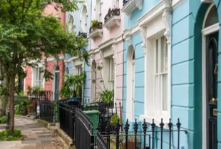 Harding Chartered Surveyors