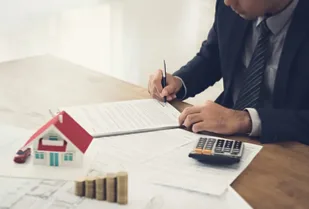 Harding Chartered Surveyors