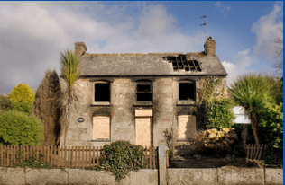 Harding Chartered Surveyors