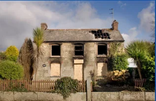 Harding Chartered Surveyors