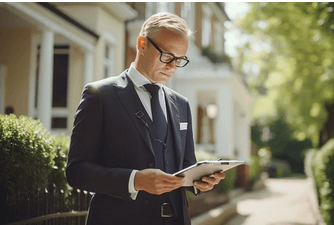 Harding Chartered Surveyors