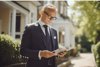 Harding Chartered Surveyors, Harding Chartered Surveyors