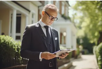 Harding Chartered Surveyors