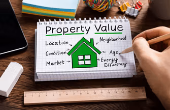Harding Chartered Surveyors, Harding Chartered Surveyors