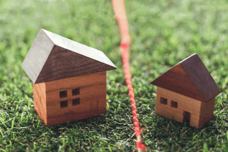 Harding Chartered Surveyors