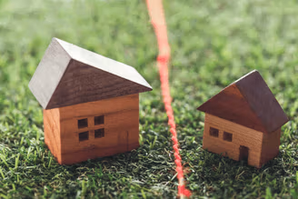 Harding Chartered Surveyors, Harding Chartered Surveyors