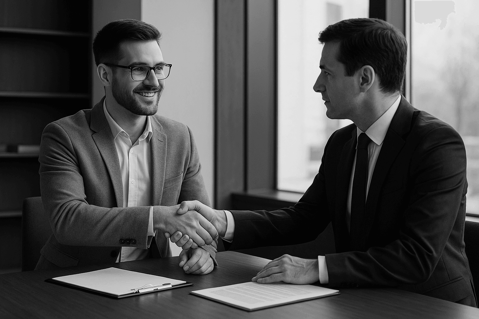 Contact Us, Harding Chartered Surveyors