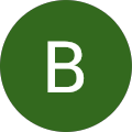 Freehold Calculator &#8211; London, Harding Chartered Surveyors