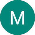 Freehold Calculator &#8211; London, Harding Chartered Surveyors