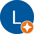 Freehold Calculator &#8211; London, Harding Chartered Surveyors