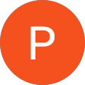 Freehold Calculator &#8211; London, Harding Chartered Surveyors