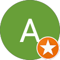Freehold Calculator &#8211; London, Harding Chartered Surveyors