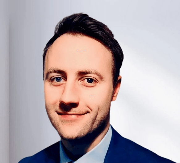 Party Wall Surveying Services, Harding Chartered Surveyors