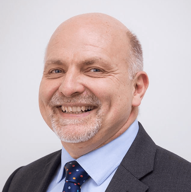 Party Wall Surveying Services, Harding Chartered Surveyors