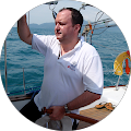 Harding Chartered Surveyors