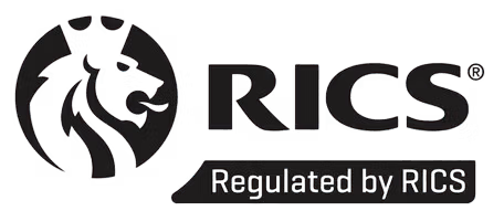 Harding Chartered Surveyors, Harding Chartered Surveyors