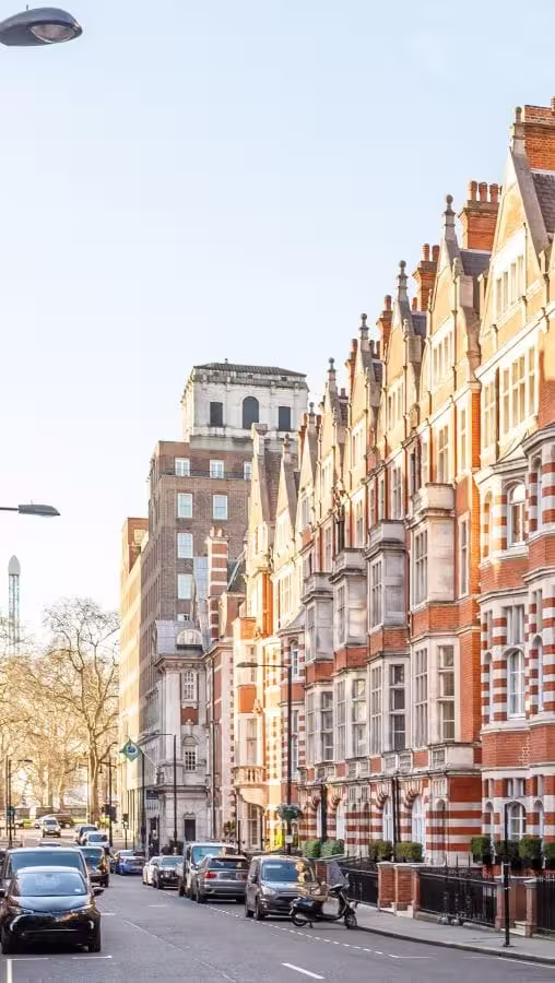 Harding Chartered Surveyors, Harding Chartered Surveyors
