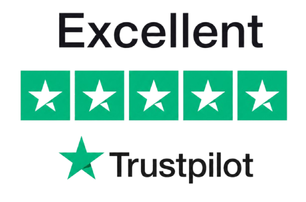 Harding Chartered Surveyors, Harding Chartered Surveyors