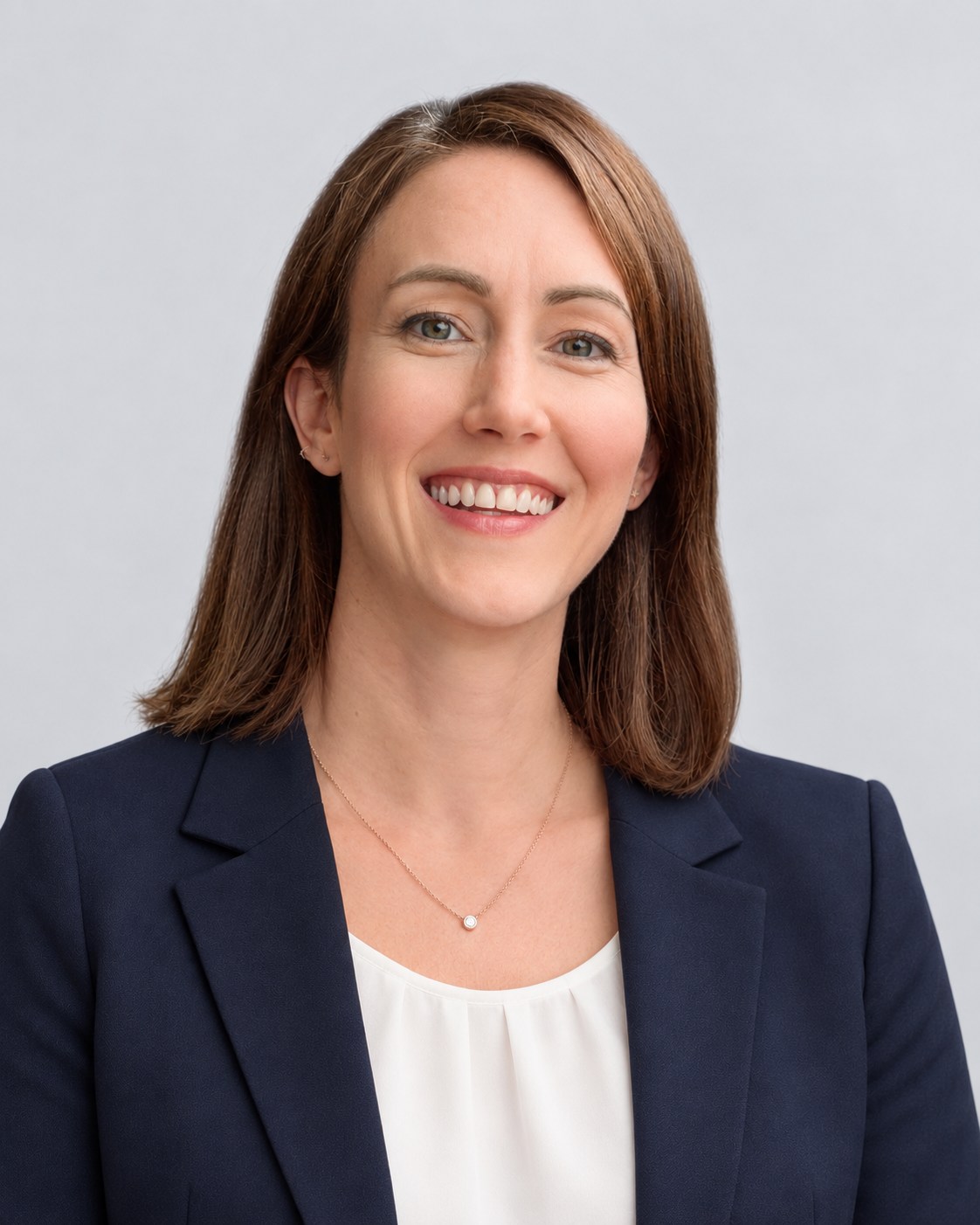 Jessica Toogood, Harding Chartered Surveyors